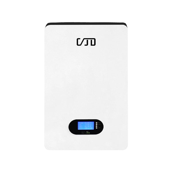 GWB Series 100-300Ah